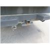 Image 23 : 2012 Chevy 2500HD Service Truck, Lic. 351TTW (Starts & Runs - See Video)