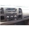 Image 26 : 2012 Chevy 2500HD Service Truck, Lic. 351TTW (Starts & Runs - See Video)