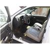 Image 25 : 2011 Chevy Colorado Truck 4X4, Lic. 117TTP (Starts & Runs - See Video)