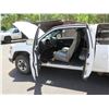 Image 26 : 2011 Chevy Colorado Truck 4X4, Lic. 117TTP (Starts & Runs - See Video)