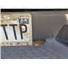 Image 8 : 2011 Chevy Colorado Truck 4X4, Lic. 117TTP (Starts & Runs - See Video)