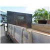 Image 25 : 2013 International Workstar 7500 Dump Truck, Lic. 688TTW (Runs & Dumps - See Video)