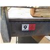 Image 24 : Big Tex 14TL Heavy Duty Tilt Bed Equipment Trailer 6ft X 20ft Deck