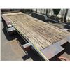 Image 26 : Big Tex 14TL Heavy Duty Tilt Bed Equipment Trailer 6ft X 20ft Deck