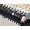 Image 8 : Big Tex 14TL Heavy Duty Tilt Bed Equipment Trailer 6ft X 20ft Deck