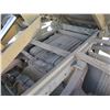 Image 21 : 2013 Ford F450 Flatbed Dump Truck, Lic. 935TTP (Runs & Dumps - See Video)