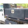 Image 19 : 2012 Ford F450 Flatbed Truck, Lic. 269TTV w/ Bed-Mounted Fuel Tank (Starts & Runs - See Video)