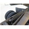 Image 24 : 2013 Chevy Silverado 3500HD Flatbed Dump Truck, Lic. 651TTZ (Runs & Dumps - See Video)