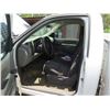 Image 17 : 2012 Chevy Silverado 2500HD Service Truck, Lic. 350TTW (Starts & Runs - See Video)