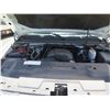Image 21 : 2012 Chevy Silverado 2500HD Service Truck, Lic. 350TTW (Starts & Runs - See Video)