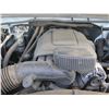 Image 23 : 2012 Chevy Silverado 2500HD Service Truck, Lic. 350TTW (Starts & Runs - See Video)