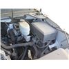 Image 24 : 2012 Chevy Silverado 2500HD Service Truck, Lic. 350TTW (Starts & Runs - See Video)