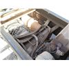Image 18 : 2013 Chevy Silverado 3500HD Flatbed Dump Truck, Lic. 395TTX (Runs & Dumps - See Video)