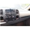Image 33 : 2013 Chevy Silverado 3500HD Flatbed Dump Truck, Lic. 395TTX (Runs & Dumps - See Video)