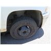 Image 23 : 2012 Chevy Silverado 3500HD Flatbed Dump Truck, Lic. 883TWG (Runs & Dumps - See Video)