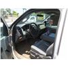 Image 17 : 2011 Ford F450 Flatbed Truck w/ Lift Gate, Lic. 799TTJ (Starts & Runs - See Video)