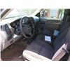 Image 21 : 2012 Chevy Silverado 2500HD Service Truck, Lic. 352TTW (Starts & Runs - See Video)