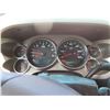 Image 23 : 2012 Chevy Silverado 2500HD Service Truck, Lic. 352TTW (Starts & Runs - See Video)