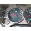 Image 24 : 2012 Chevy Silverado 2500HD Service Truck, Lic. 352TTW (Starts & Runs - See Video)