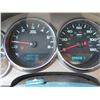 Image 25 : 2012 Chevy Silverado 2500HD Service Truck, Lic. 352TTW (Starts & Runs - See Video)