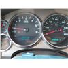 Image 8 : 2012 Chevy Silverado 2500HD Service Truck, Lic. 352TTW (Starts & Runs - See Video)
