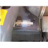 Image 17 : 2011 Atlas Copco XAS 185 JD7 Compressor (Starts & Runs - See Video)