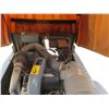 Image 8 : 2011 Atlas Copco XAS 185 JD7 Compressor (Starts & Runs - See Video)