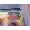 Image 10 : 2011 Atlas Copco XAS 185 JD7 Compressor (Starts & Runs - See Video)