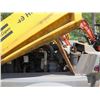 Image 17 : 2011 Atlas Copco XAS 185 JD7 Compressor (Starts & Runs - See Video)