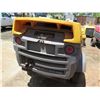Image 8 : 2011 Atlas Copco XAS 185 JD7 Compressor (Starts & Runs - See Video)