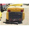 Image 2 : Kaeser 92 CFM Compressor (Does Not Run, No Axel)