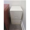 Image 17 : Wooden Desk Ensemble w/ Office Chair, L Configuration