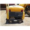 Image 2 : Kaeser 92 CFM M26 Compressor (Does Not Run, No Axel)