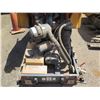 Image 8 : Kaeser 92 CFM M26 Compressor (Does Not Run, No Axel)