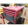 Image 10 : 2012 Atlas Copco CPS 90 Compressor (Starts & Runs - See Video)