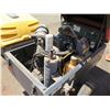 Image 11 : 2012 Atlas Copco CPS 90 Compressor (Starts & Runs - See Video)