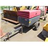 Image 1 : 2012 Atlas Copco CPS 90 Compressor (Starts & Runs - See Video)
