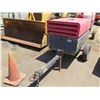Image 3 : 2012 Atlas Copco CPS 90 Compressor (Starts & Runs - See Video)