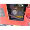 Image 8 : 2012 Atlas Copco CPS 90 Compressor (Starts & Runs - See Video)