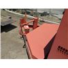 Image 16 : Ditch Witch FX300 Vacuum Extractor (Starts & Runs - See Video)
