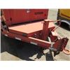 Image 19 : Ditch Witch FX300 Vacuum Extractor (Starts & Runs - See Video)