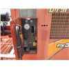 Image 23 : Ditch Witch FX300 Vacuum Extractor (Starts & Runs - See Video)