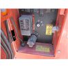 Image 25 : Ditch Witch FX300 Vacuum Extractor (Starts & Runs - See Video)