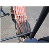 Image 25 : Kubota U55-4 Mini Excavator (Starts & Runs - See Video)