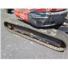 Image 8 : Kubota U55-4 Mini Excavator (Starts & Runs - See Video)