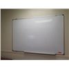 Image 1 : Wall-Mount Whiteboard