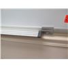 Image 2 : Wall-Mount Whiteboard