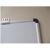 Image 3 : Wall-Mount Whiteboard