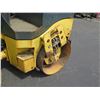 Image 10 : 2006 Bomag BW 120 AD-4 Vibratory Smooth Drum Roller (Starts & Runs - See Video)
