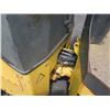 Image 11 : 2006 Bomag BW 120 AD-4 Vibratory Smooth Drum Roller (Starts & Runs - See Video)